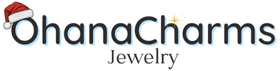 OhanaCharms
